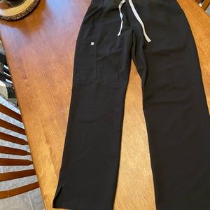 Figs scrub pant. SIZE MP